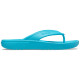 Crocs Classic II Flip